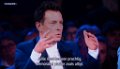 HGT Finale 50